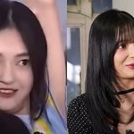 장원영과 경쟁한 '프듀48' 그녀…"아이돌 은퇴 후 중식당서 일했다"