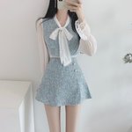 얘들아 이 <b>옷</b> 어떰