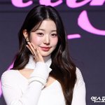 장원영 "럭키비키 유행? 감사…옳고 선한 길로 가야겠다 다짐"...