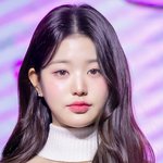 [포토] 한가인반한 장원영, 아이돌이란