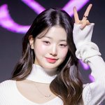 [포토] 장원영, 달토끼 맞아요