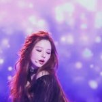 유나 <b>설윤</b> 카리나 셋다 공통점