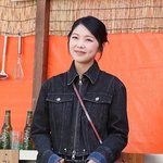 [팝업]미노이, 광고 노쇼 논란→갈등 빚은 <b>AOMG</b>와 이별 “그동안...