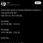 얘들아 이런거 걍 백퍼 사기지?