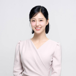 [단독] '故 오요안나 가해 의혹' 김가영, 방송가 퇴출 위기…줄줄이...