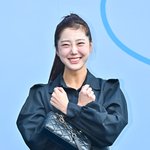 의혹' 김가영, 줄줄이 손절…라디오 하차→홍보<b>대사</b> 해촉 수순 (종합)