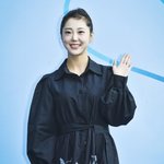 김가영, 故오요안나 괴롭힘 의혹 후폭풍‥<b>파주시</b> 홍보대사 해촉되나