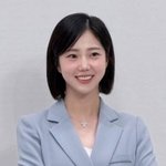 가해 의혹' 김가영, 라디오 하차→파주 홍보<b>대사</b> 해촉 수순 [종합]