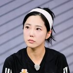 [드루와] 김가영 '가해자 의혹' 사면초가…파주시 홍보대사도 해촉...