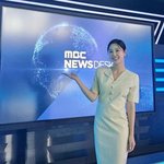 [드루와] 김가영, <b>파주시</b> 홍보대사 해촉 수순…“직무 수행 곤란한...