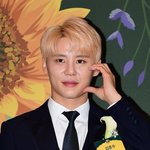 [드루와] 김준수, 대규모 단지 분양 코앞…15년 뮤지컬 인생 기념