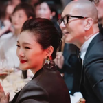 [드루와] 故서희원, 日여행 직전 구준엽과 지인 결혼식 참석 포착