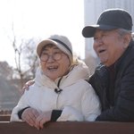 [드루와] [<b>MBN</b>] 암 투병 아내 돌보는 배우 나성균