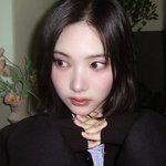 하투하 지우 뭔가 윈터 포지션일듯…