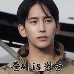 [댓글부탁해] <b>육준</b>서 진짜 이때만큼만 하고 나왔어도