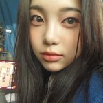 <b>하투</b>하 이안 해린 닮은거같아