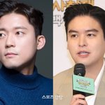 김대호는 <b>MBC</b> 퇴사, 이장우는 결혼…‘나혼산’ 향방은?[스경X초점]