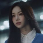 [댓글부탁해] 에스파 카리나 상위호환이라는 <b>sm</b> 신인걸그룹 멤버 이안...