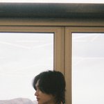 가족들이랑 제주도 휴가간 사진 올려준 라이즈 <b>원빈</b>