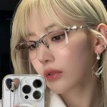 [댓글부탁해] 너네한테 잉뿌삐 어떤 <b>이미지</b>임