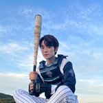 나 날카로운 브이라인 개턱 안좋아함