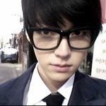 대학생들아 너네 <b>용돈</b> 얼마받음?