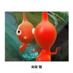 <b>설날</b>에 친척집가서 신비아파트 봤었는데