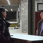 아 <b>나솔</b> 이남자 너무 싫어