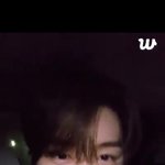 [댓글부탁해] <b>성찬</b>윈터 이거뭐임ㅋㅋ