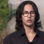 남자들 왜 <b>육준</b>서 잘생겼다하는거임??