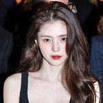 한소희 <b>엘라</b>그로스 닮지않음??