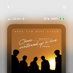 <b>데이</b>식스 안유명한 곡 추천해드림