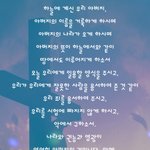 ㅋㅋㅋㅋㅋㅋㅋㅋㅋㅋㅋㅋㅋㅋㅋㅋㅋㅋ