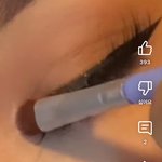 이런 속눈썹 어디서 삼? 정보쥼 ㅠㅠ