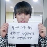 진짜 <b>쌍수</b>는
