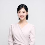 김가영, 눈·귀 막고 입 닫았지만…예능→홍보<b>대사</b> 퇴출 수순 (종합)