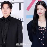 [댓글부탁해] [단독]혜리 최종 고사..정채연, 이진욱과 '에스콰이어'...