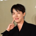 [댓글부탁해] [단독] '<b>BTS</b> 희망' 제이홉 뜬다, 다음달 솔로...