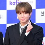 [댓글부탁해] [단독] 박지훈, 이번엔 취사병 변신.."'취사병...