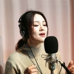 신예 정다교, ‘친절한 선주씨’ <b>OST</b>로 정식 데뷔…’하나의 사랑’...