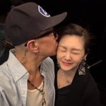 구준엽, 오늘 故서희원 유해 안고 대만으로