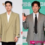 이장우는 하차한다…퇴사하고 결혼하고, '나혼산' 팜유·호장기 해체...