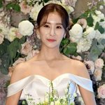 [종합] 한다감, 결혼 5년차에 날벼락 같은 소식…"식도암 가능성"...