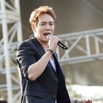 [단독]“큰 상처” 환희, 아직 ‘현가2’ 준결승인데‥공정성 의혹에...