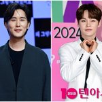 4개월동안 공정성 논란만 4번…'현역가왕2', 기울어진 운동장에서의...