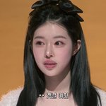 ‘승리·<b>허웅</b> 열애설’ 유혜원 "나쁘고 인기 많은 男과 교제..평범한...