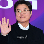 ‘자기복제’ 위기의 나영석 <b>PD</b>, 넷플릭스 협업 반전 기회 될까...