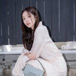 채수빈, 청순미 가득 러블리 공주 [<b>SNS</b>]