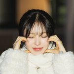 레드벨벳 웬디 '이 미소, 바로 해피니스' [포토]