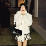 레드벨벳 웬디 '아빠미소 짓게 만드는 장꾸미소' [포토]